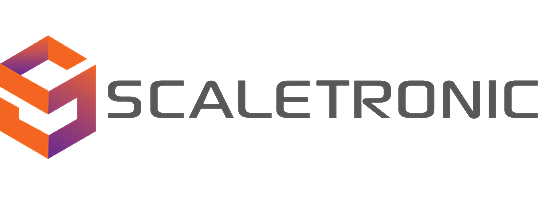 Scaletronic Cloud